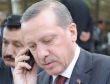 Liderlerden Başbakan Erdoğana tebrik