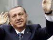 AK Partinin bütün ilçeleri kazandığı iller