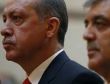 Köşkte kritik zirve