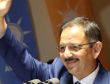 Rekortmen başkanlar Gökçek ve Özhaseki
