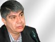 Menderes Türel mazbatasını aldı
