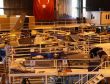 Milli savaş uçağı 100. yılda göklerde