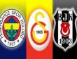 3 büyükleri bekleyen yeni sıkıntı