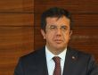 Bakan Zeybekçiden kur yorumu