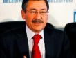 GÖKÇEKTEN ÖNEMLİ AÇIKLAMALAR