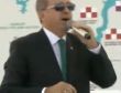 Başbakandan İstanbulda flaş açıklamalar