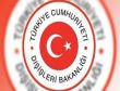 Büyükelçi atamaları yapıldı!