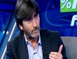 Dilmenden Beşiktaş Maçı Yorumu