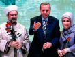 Şantaj yapan mümin olamaz