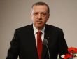 AK Parti MKYKda sıcak gelişme