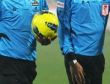 İŞTE DEV DERBİNİN HAKEMİ