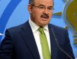 Hüseyin Çelik açıkladı!