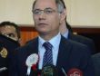 Ala: Taksim kutlama yeri değil!