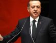 AK Partinin kamp adresi değişti