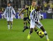İşte muhtemel 11ler