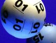 Süper Loto çekildi!
