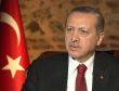 Erdoğan, Halid Meşalle görüştü!