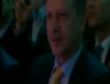Başbakanı ağlatan türkü