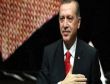 Erdoğan Nobel adayı olabilir!