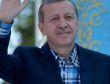 Başbakan Konyada halka hitap etti