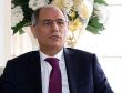 EFKAN ALADAN AÇIKLAMA