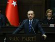 Başbakandan önemli açıklamalar