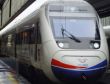 Bakandan hızlı tren müjdesi