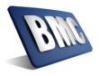 Ethem Sancakın BMC için son teklifi