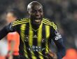 Sevillanın Webo inadı