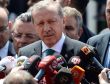 Bu olaylar adeta idamlık