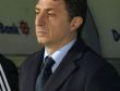 Shota Arveladzeden 3 yıllık imza