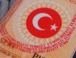 Kimliğimi kaybettim kabusuna son