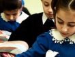 MEB 825 bin 90 öğrenci taşıdı