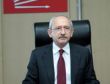 CHPde kritik değişiklik