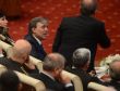 BAŞBAKANDAN FEVZİOĞLUNA TEPKİ