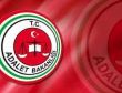 Depolardaki hacizli mallar için ücret tarifesi