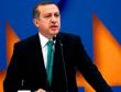 Yeni Yassıada kuracaklardı