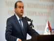 2 bakan yardımcılığına atama