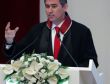 Feyzioğluna bir tepki de CHPden..
