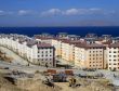 2011 depreminin ardından Van