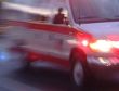 Ankarada trafik kazası: 25 yaralı