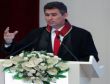 Feyzioğlu’na çok ağır çıkıştı