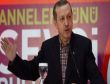Tasarı TBMMye sevk edilecek