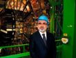 CERN ihaleleri Türklere açıldı!