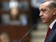 Başbakan Erdoğan: Haddini bil!