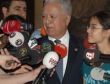 CHPde Feyzioğlu gerilimi