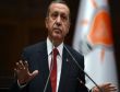 Helen Thoması kimse konuşmuyor