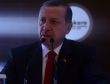 Başbakan Somadaki olayla ilgili açıklama yaptı