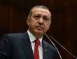 Cumhurbaşkanı Erdoğan: Şimdi sırası değil