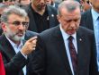 Başbakandan açıklama..